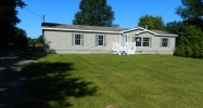 2505 N 11 Mile Road Sanford, MI 48657 - Image 12986523