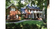 85 Old Hickory Lane Powder Springs, GA 30127 - Image 12986669