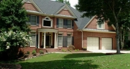 1323 Riverview Run Lane Suwanee, GA 30024 - Image 12986642