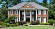 1433 Riverview Run Lane Suwanee, GA 30024 - Image 12986643