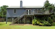 175 Launch Landing Rd Moyock, NC 27958 - Image 12986769