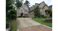 2091 Kilbirnie Court Nw Kennesaw, GA 30152 - Image 12986814