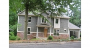 35 Spruell Springs Road Atlanta, GA 30342 - Image 12986842