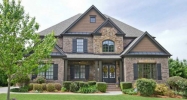 2601 Trailing Ivy Ne Buford, GA 30519 - Image 12986896