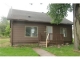 529 W Van Buren St Centerville, IA 52544 - Image 12986811