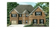 4559 Sterling Pointe Drive Kennesaw, GA 30152 - Image 12986816