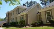 2635 Braffington Court Atlanta, GA 30350 - Image 12987054