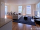 821 Folsom St San Francisco, CA 94107 - Image 12987002