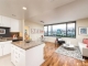 260 King St San Francisco, CA 94107 - Image 12987000