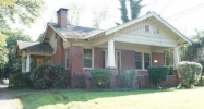 234 W Benson Street Decatur, GA 30030 - Image 12987011