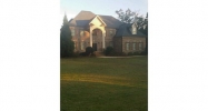 5512 Oconee Drive Douglasville, GA 30135 - Image 12987055