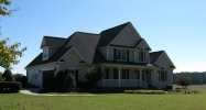 130 Pleasant Valley Road Se Fairmount, GA 30139 - Image 12987057