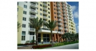 18800 NE 29 AV # 1011 Miami, FL 33180 - Image 12987253