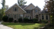 9455 Cole Road Villa Rica, GA 30180 - Image 12988039