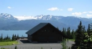 50215 E END Road Homer, AK 99603 - Image 12988190