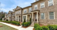 Unit 30 - 2491 Gatebury Circle Atlanta, GA 30341 - Image 12988323