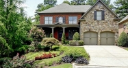 1984 Mendenhall Circle Atlanta, GA 30341 - Image 12988328