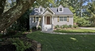 3520 Hildon Circle Atlanta, GA 30341 - Image 12988320