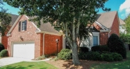 1947 Gramercy Circle Atlanta, GA 30341 - Image 12988324