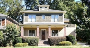 1836 Bragg Street Atlanta, GA 30341 - Image 12988326