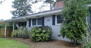 208 Midvale Drive Ne Atlanta, GA 30342 - Image 12988408