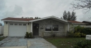 3055 Kilburn Rd Holiday, FL 34691 - Image 12988631