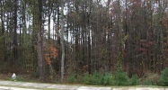 0 Ga Hwy 84 Grayson, GA 30017 - Image 12988788