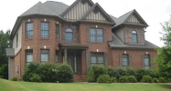 200 Stillwater Glen Woodstock, GA 30188 - Image 12988786