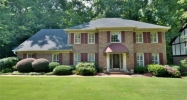 2350 Kimbrough Court Atlanta, GA 30350 - Image 12988781