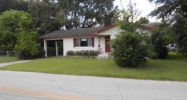 391 Lee Ave NE Winter Haven, FL 33881 - Image 12988789