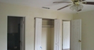 530 Avenue L SE Winter Haven, FL 33880 - Image 12988790