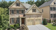 1913 Sadler Drive Se Smyrna, GA 30080 - Image 12988859