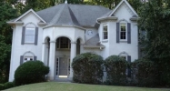 282 Laurel Creek Ct Lawrenceville, GA 30043 - Image 12988857