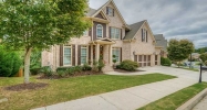 443 Oak Valley Circle Se Smyrna, GA 30082 - Image 12988861