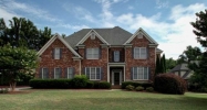 1008 Meadow Brook Drive Woodstock, GA 30188 - Image 12988958