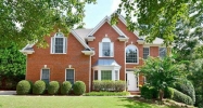 1052 Towne Lake Hills E Woodstock, GA 30189 - Image 12988973