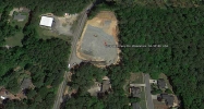 6759 Bells Ferry Road Woodstock, GA 30189 - Image 12988975