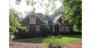 245 Broadmoor Drive Fayetteville, GA 30215 - Image 12989591