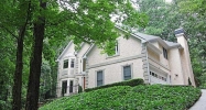 9570 Huntcliff Trace Atlanta, GA 30350 - Image 12989566