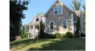 355 Falcon Ridge Drive Fayetteville, GA 30214 - Image 12989590