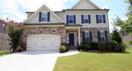 1540 Winning Colors Court Suwanee, GA 30024 - Image 12989597