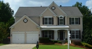 1540 Laleiah Drive Cumming, GA 30041 - Image 12989596