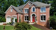 4090 Breckenridge Court Alpharetta, GA 30005 - Image 12989594