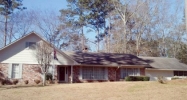 132 Westover Drive Hazlehurst, MS 39083 - Image 12989575