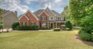 4651 Glory Maple Trace Powder Springs, GA 30127 - Image 12989593