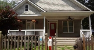 131 Walthall Street Ne Atlanta, GA 30316 - Image 12989570