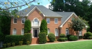 2860 Harwick Drive Atlanta, GA 30350 - Image 12989567