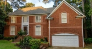 9285 Tailey Circle Duluth, GA 30097 - Image 12989850