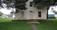 200 Cottage St NW Shellsburg, IA 52332 - Image 12990562