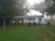 114 Blackmon Cir Kershaw, SC 29067 - Image 12990780